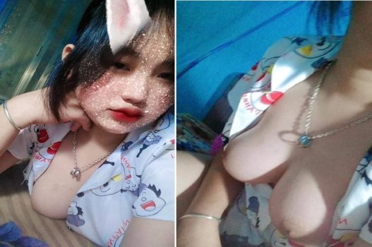 Bạn gái cũ quay lại vì thiếu người mạnh như anh