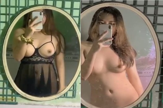 Bạo dâm em kêu la vang cả nhà