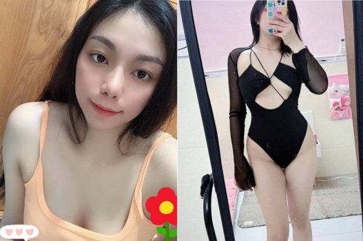 Cô em cùng chỗ làm bị chồng chê