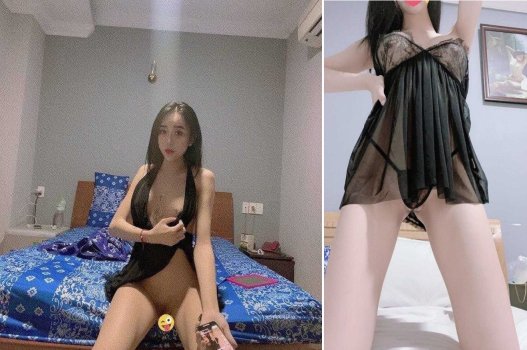 Đúng gu em gái dâm ngày 3 nháy mới hết