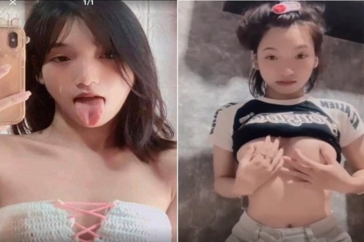 Gái xinh Thu Bùi hấp dẫn toả sáng với nét đẹp lôi cuốn