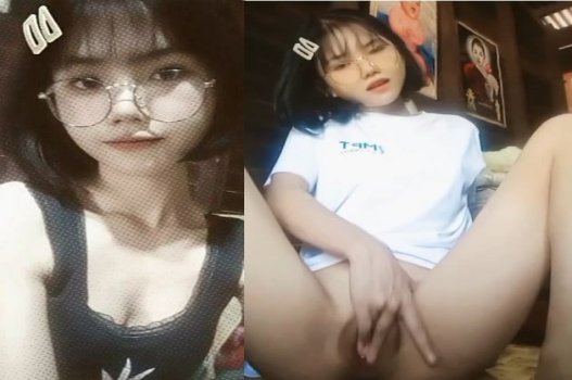 Học sinh tóc ngắn bạo dạn nhưng đáng yêu