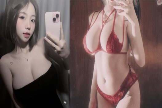 Làm daddy girl nhưng yêu cầu anh yêu thật lòng