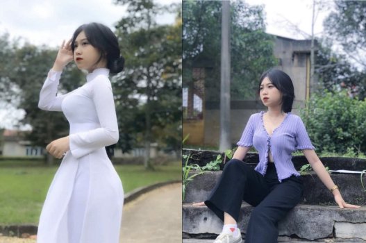 Nữ sinh hàng ngon bị bạn quan hệ sướng ngất