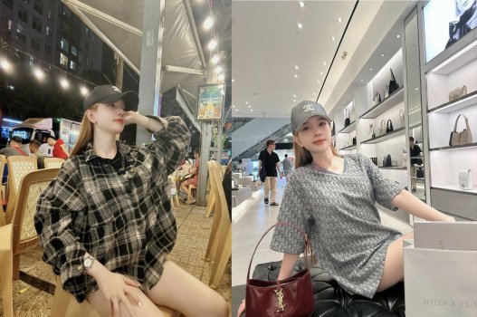 Phim 18+ Hương Giang nhiều nước ướt