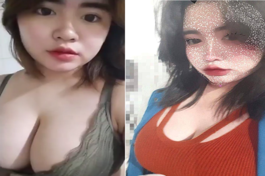 Sinh viên thân hình múp làm bạn học ghen tị