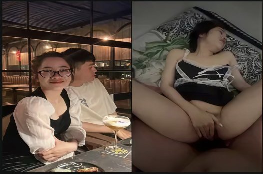 Trộm tình em dâu ngay sau lễ cưới