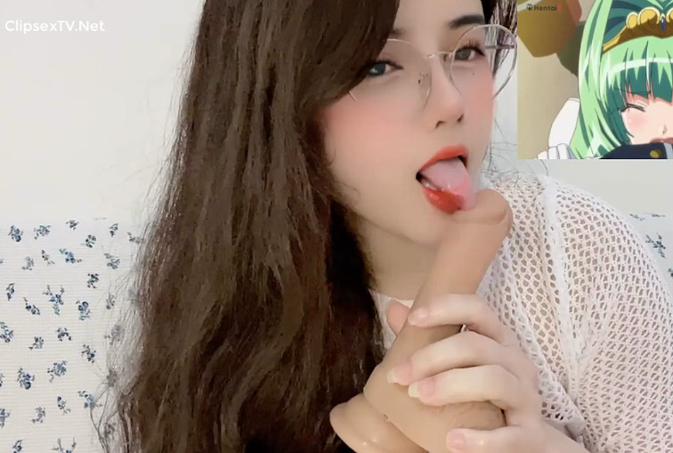 Cutie_pie787 Dáng Đẹp Mặt Xinh Show Hàng 