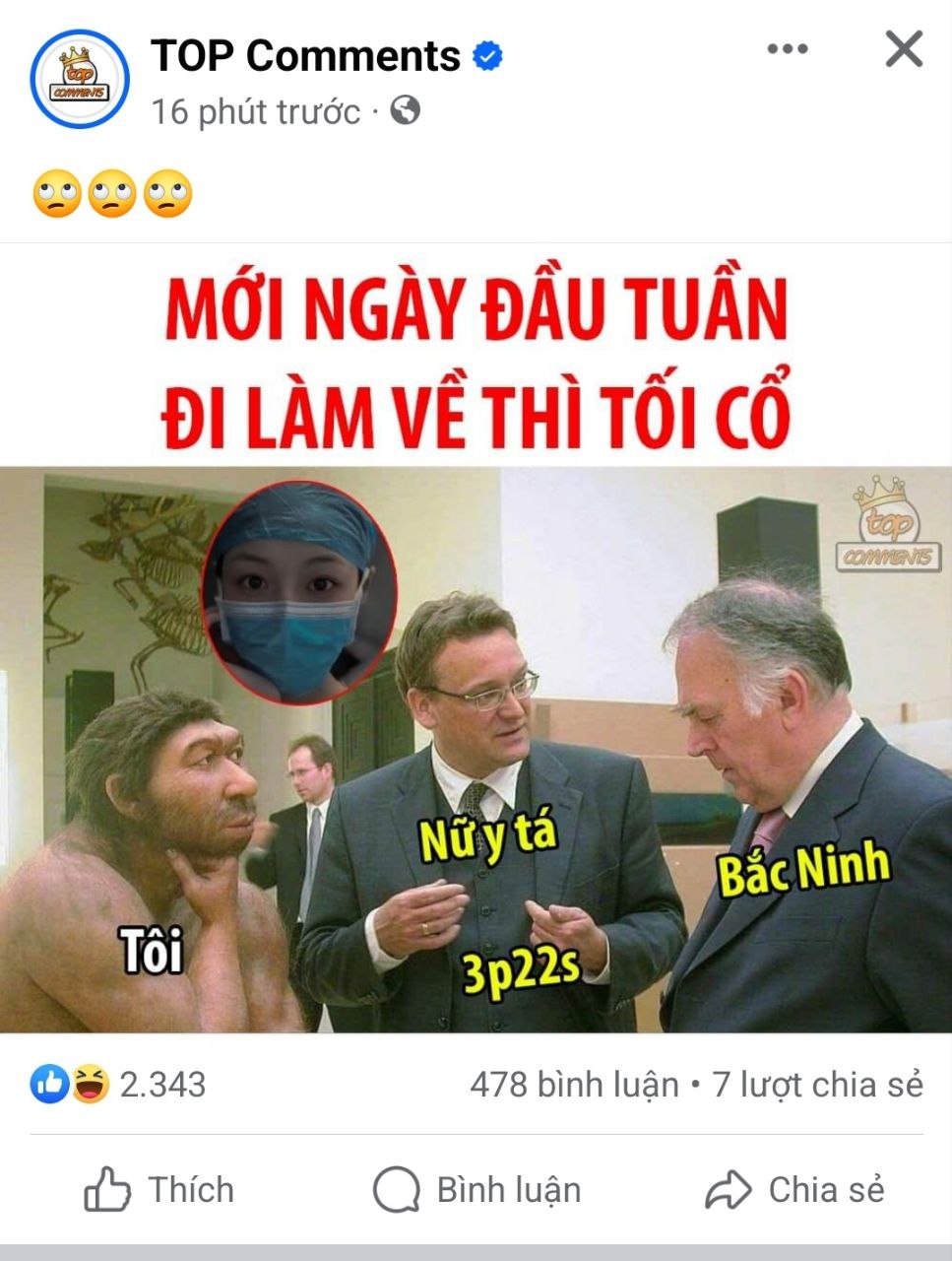 Y Tá Khánh Linh Bắc Ninh 3 Phút 22 Giây Đang Xôn Xao Tìm Kiếm 