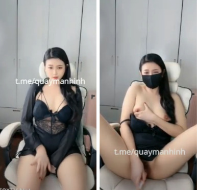 kirasexy Thân Hình Ngon  Mặt Đẹp 